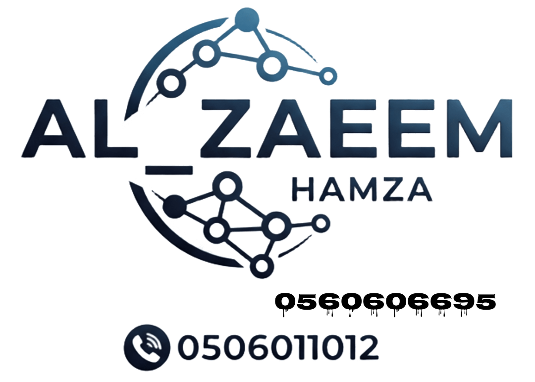 AL_ZAEEM AL_ZAEEM
